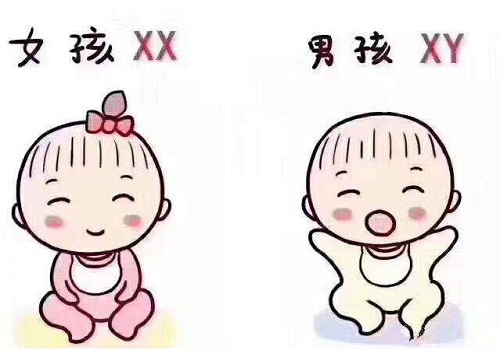 2022三代试管婴儿医院排名最好