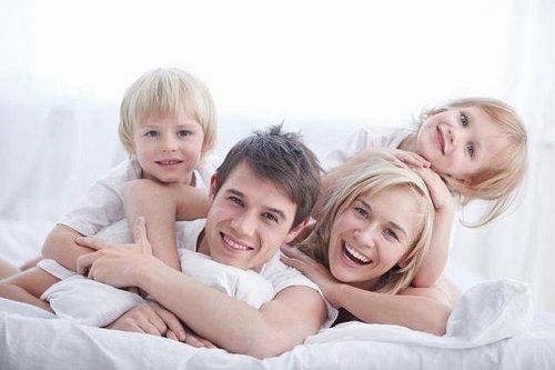 试管婴儿技术助孕，年轻女性不得不关注这3点