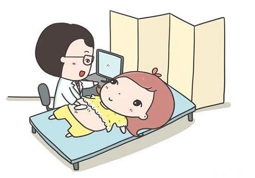 试管婴儿更聪明吗？