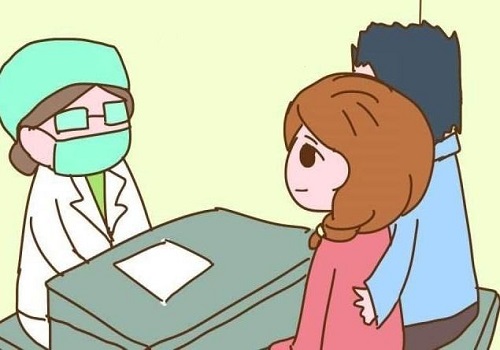 试管婴儿的流程是什么样的？