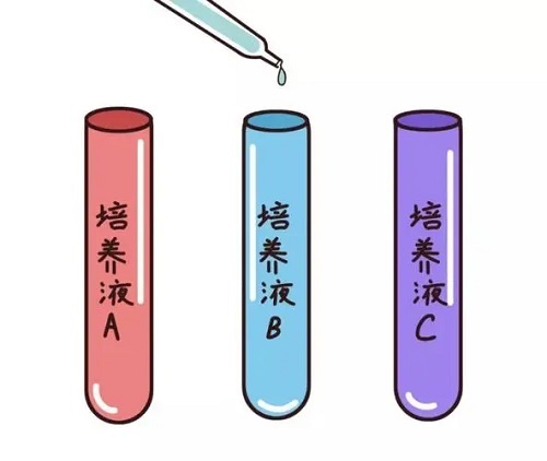 三代试管婴儿技术适用范围包括地中海贫血吗？