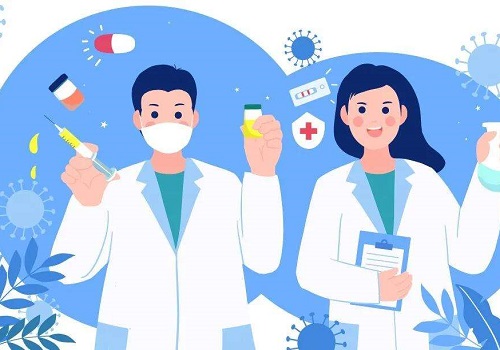 试管婴儿方案有哪几种？具体内容是什么？
