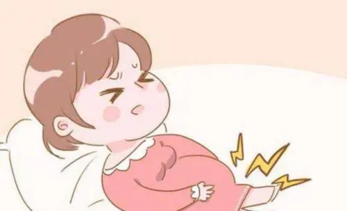 试管婴儿移植费一般多少钱