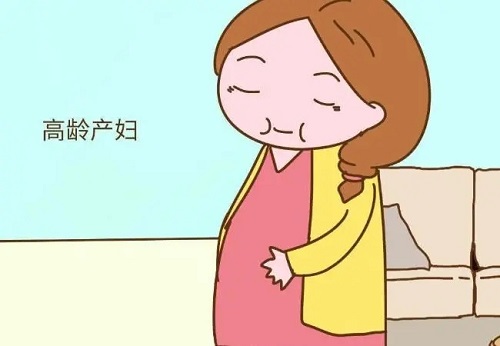 试管婴儿流程怎样开展？每一步怎么进行？