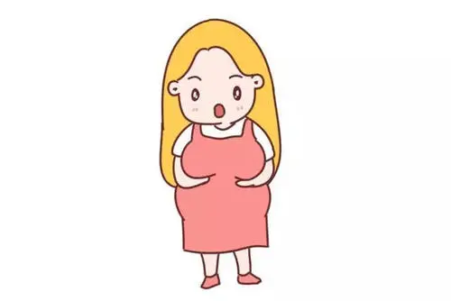 赴泰做试管，出国前的准备知多少