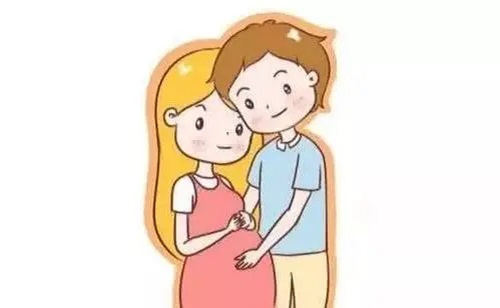 赴泰试管婴儿遇上感冒怎么办？会影响成功率吗？