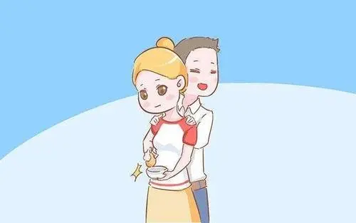 试管婴儿技术运用到的方法您都知道吗？