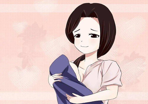试管婴儿比正常孩子智商低吗？做好这四件事有利宝宝更聪明！