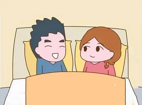 试管婴儿过程中，患者需要注意事项。