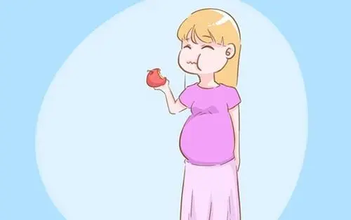 试管婴儿移植后如何验孕？