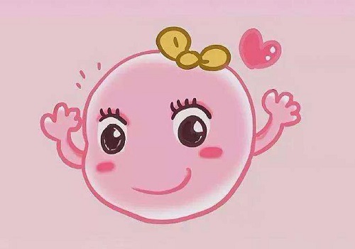 高龄做第三代试管婴儿成功率？怎么保胎？