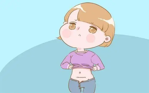 试管婴儿流程有哪些？最关键的是哪一项？