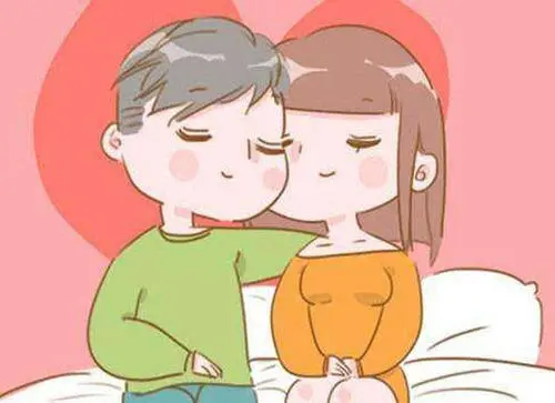 试管婴儿费用大约多少
