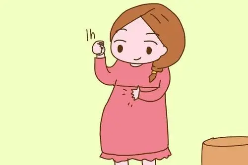 一分钟了解第三代试管婴儿的流程与费用！