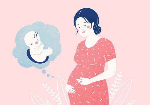 试管婴儿有什么利弊？怎么最大化避免弊端？