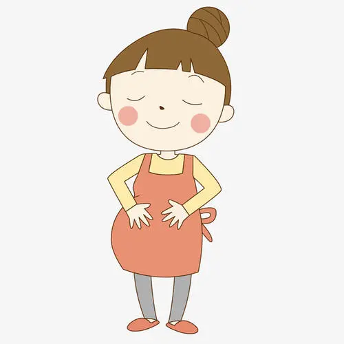试管婴儿能活到多少岁？试管婴儿有哪些谣言？