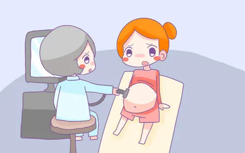 2022不结婚可以试管要个孩子吗？