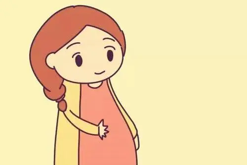 试管婴儿技术筛查染色体隐性遗传病