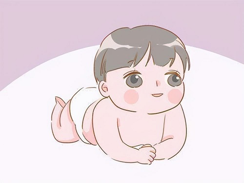 夫妻备孕基因检测多少钱？做试管婴儿要做吗？