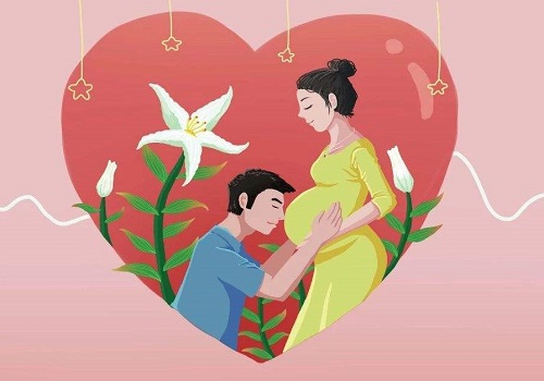 试管婴儿费用需要多少钱