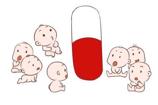 试管婴儿费用包括有哪些