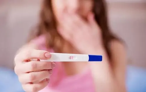 2022单身女人可以做试管婴儿吗？