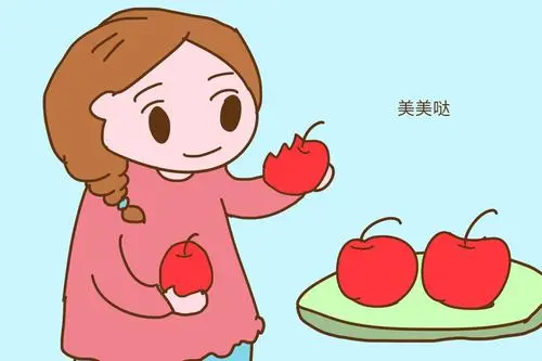 试管婴儿的具体流程是怎样的呢
