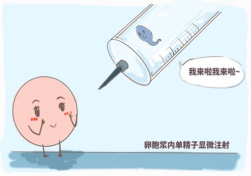 试管婴儿的孩子优缺点都有什么？