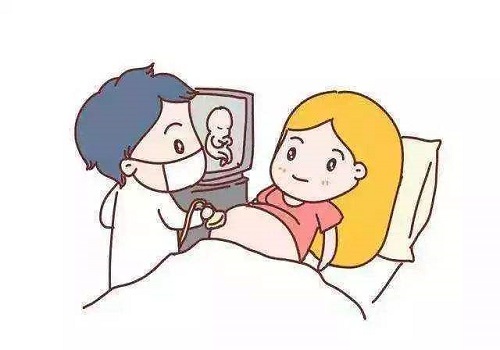 试管婴儿胚胎怎么选择？其实“颜值”也相当重要！
