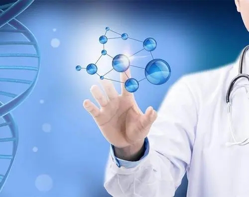 试管婴儿的费用包括什么