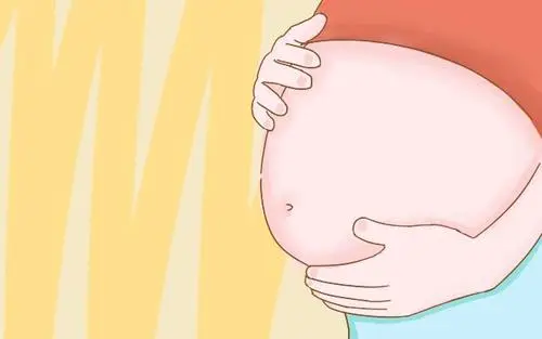 2021试管婴儿纳入医保了，是吗？