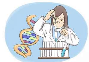 试管婴儿技术如果避免癌症杀手发生在婴儿身上？