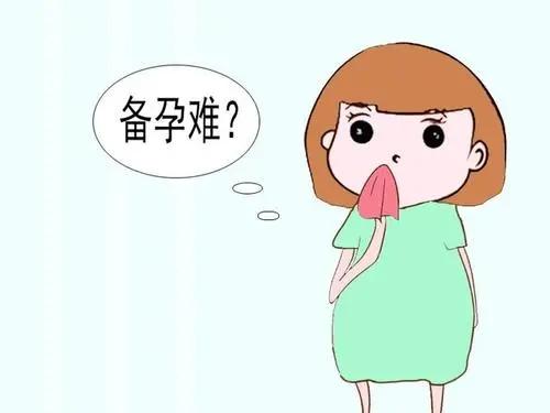 2022三代试管婴儿精子活力要达到多少？