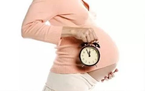 试管婴儿移植后第几天着床？