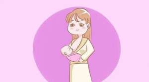试管婴儿生的小秘密是什么？