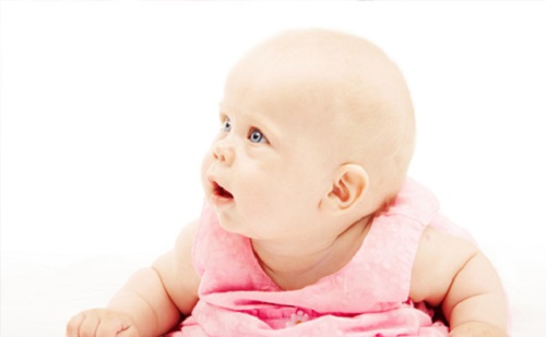 试管婴儿胚胎该怎么选择？鲜胚和囊有什么区别？