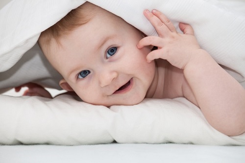 选择三代试管婴儿出生后都是健康的吗？