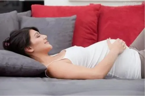试管婴儿移植后来月经了是什么情况？