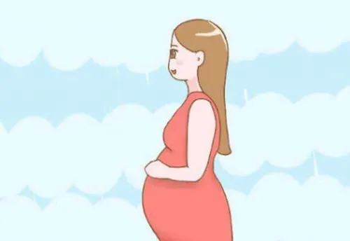 试管婴儿手术费用