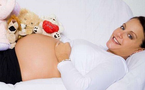 赴泰生子过程注意事项有哪些？需要提前做好哪些准备？