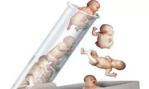 试管婴儿方案有哪些？具体区别是什么？