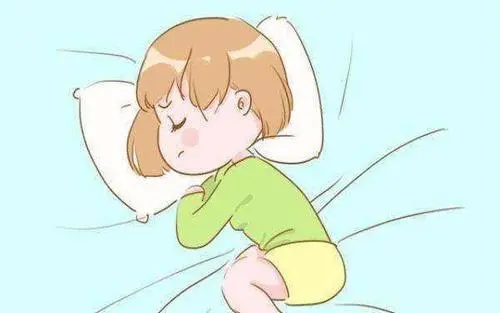 试管婴儿流程及时间
