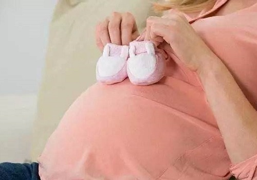 试管婴儿知识之女性不孕的检查项目有哪些？