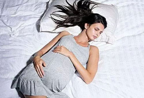 试管婴儿花费明细表是怎样_2