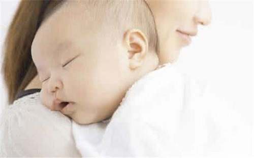 试管婴儿被证实最多活到45岁？不要相信！