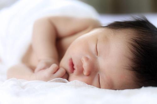 试管婴儿移植不成功的原因是什么？