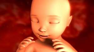 2022年单身女子可以做试管婴儿吗？