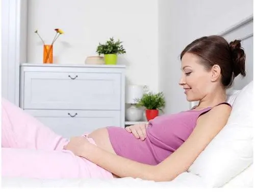 长沙做试管婴儿需要什么条件？