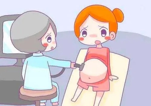 2021赴泰生子过程注意事项都有哪些？（必读篇）