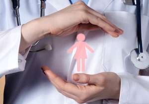 2022南通第三代试管婴儿价格多少？